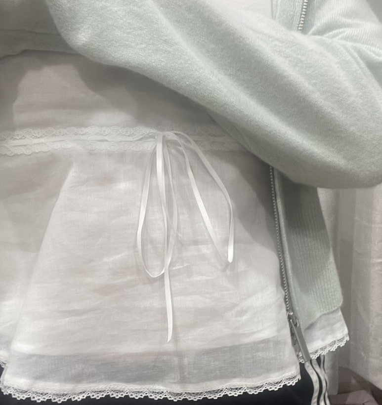 헤이에스 이미지