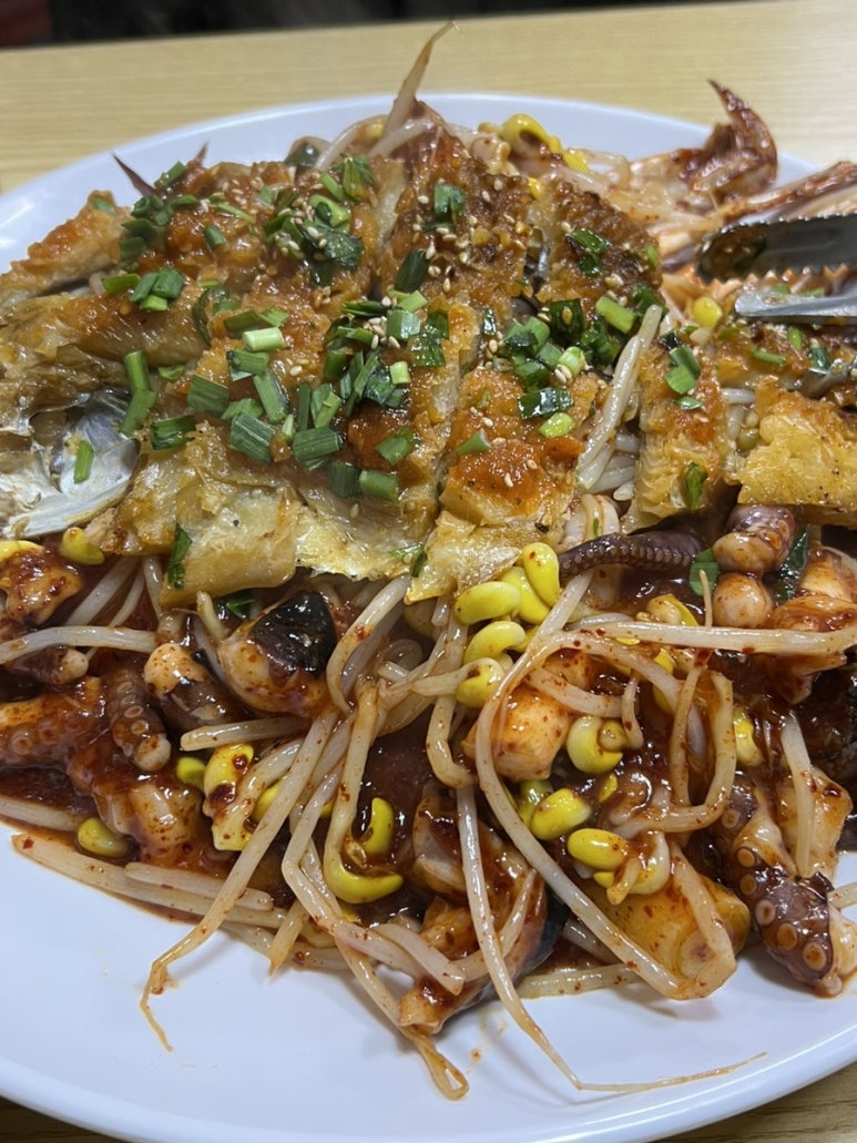 이모해물촌 이미지