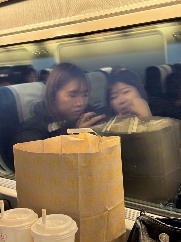 건인교육 이미지