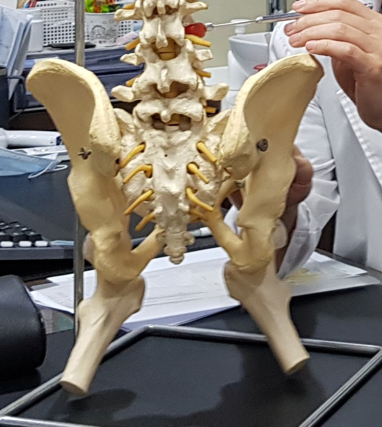 정기한의원 이미지
