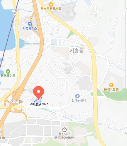 차밍홈 이미지