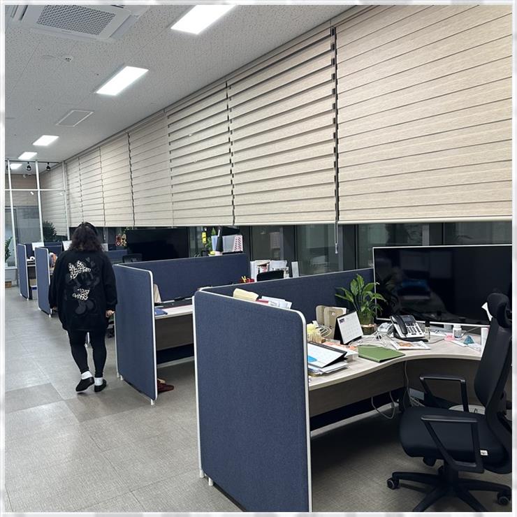 애리에듀컴퓨터학원 이미지
