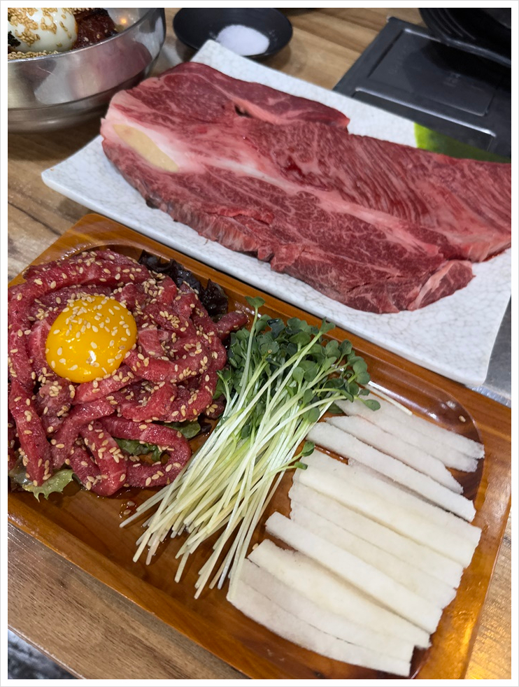 신포동식당 이미지