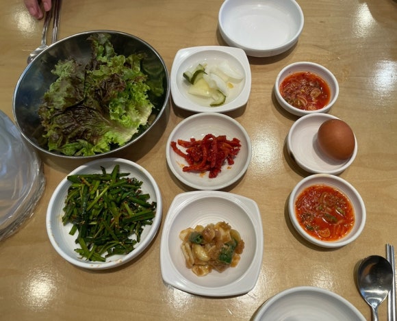 족발당 이미지