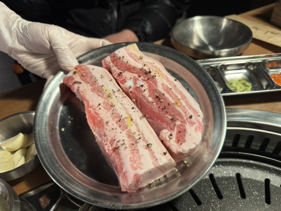 엄지네반찬 이미지