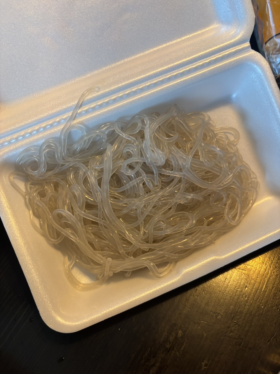 돈까스짱자양전통 이미지