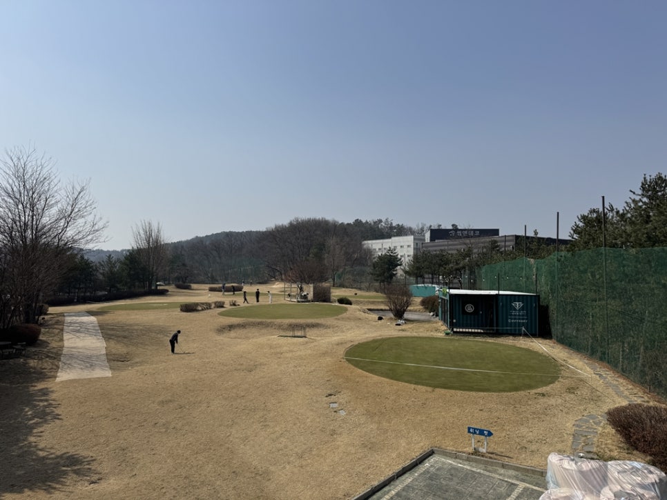(주)드림뉴원 이미지
