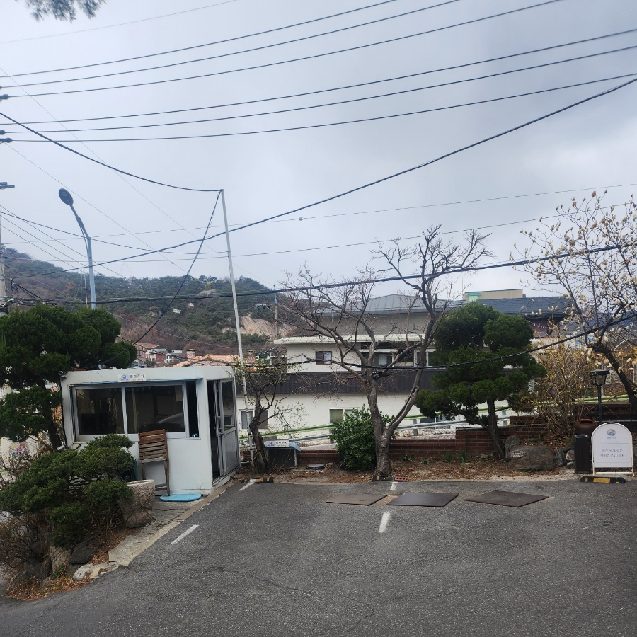 자하 키친 이미지