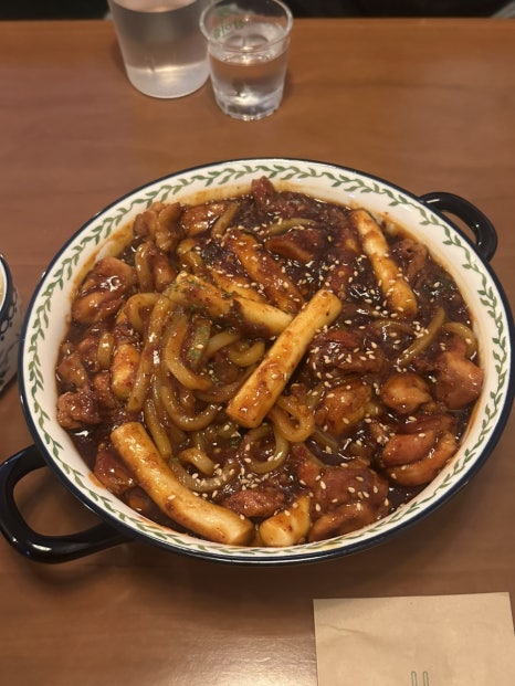 태화루양꼬치 이미지