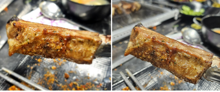 건우양꼬치 이미지