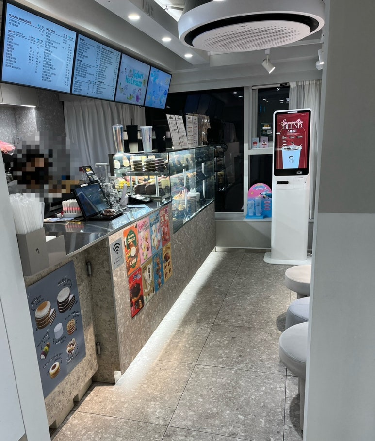 디저트39  합정역점 이미지