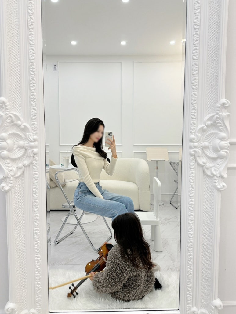 엘스트링 이미지