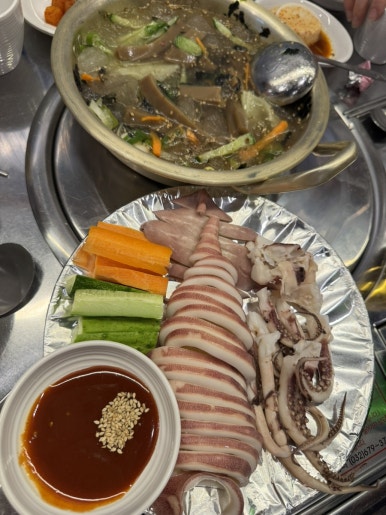 동암상회 이미지