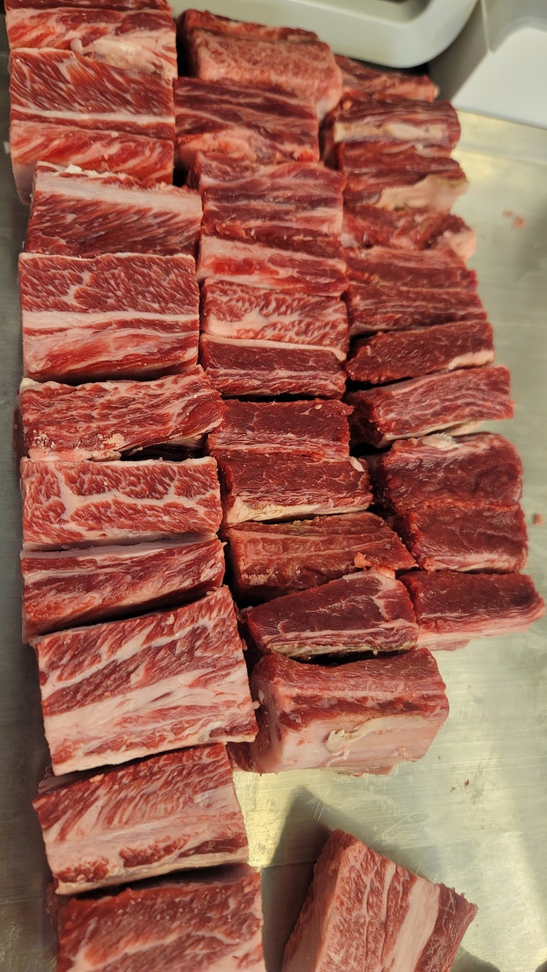 성남축산사랑 이미지