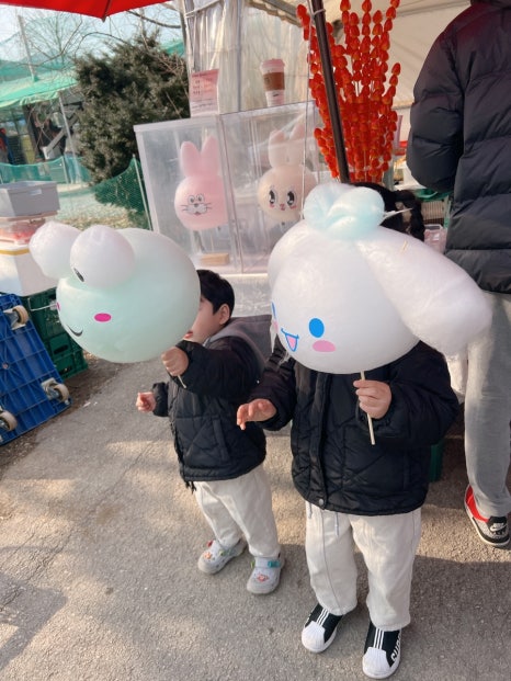 도영이네 푸드 이미지