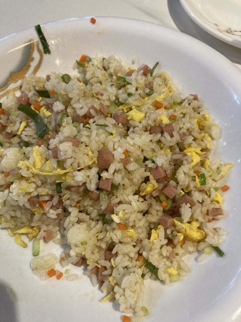 칠천요 이미지