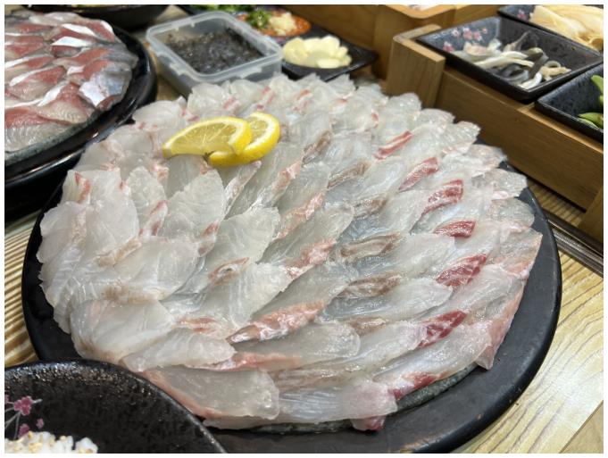 보람포차 이미지