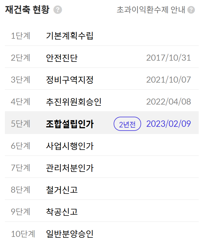 대림정보시스템 이미지