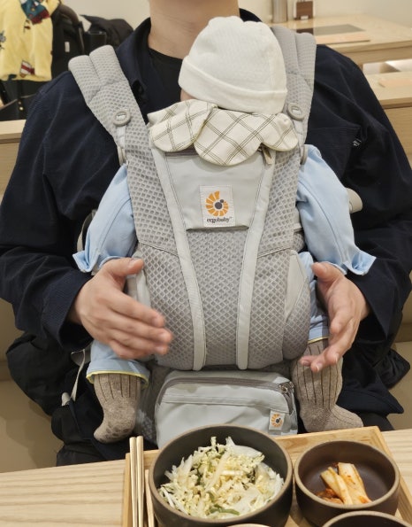 한일관더불고기 이미지