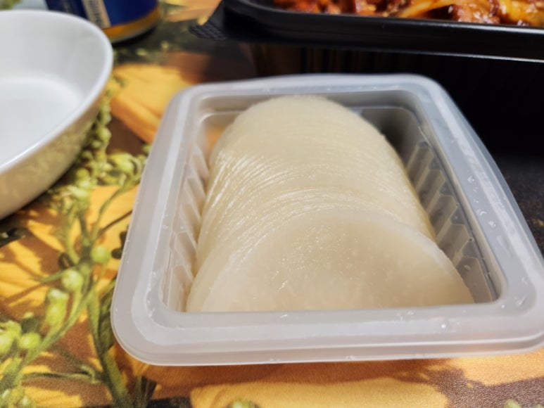 화락바베큐치킨 관고점 이미지