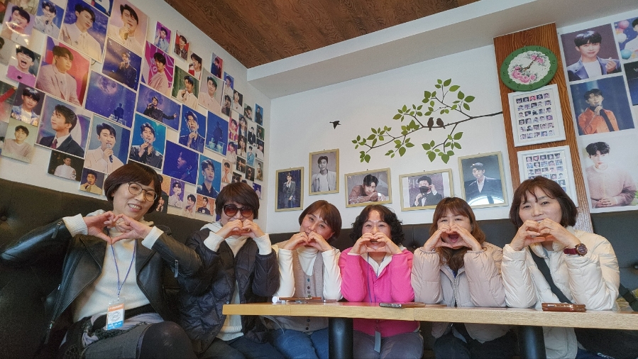 막썰어회센터 이미지