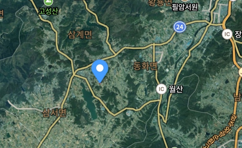아주싼 이미지