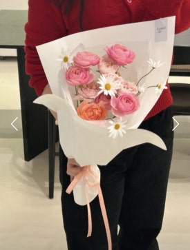 하우스오브플로 이미지