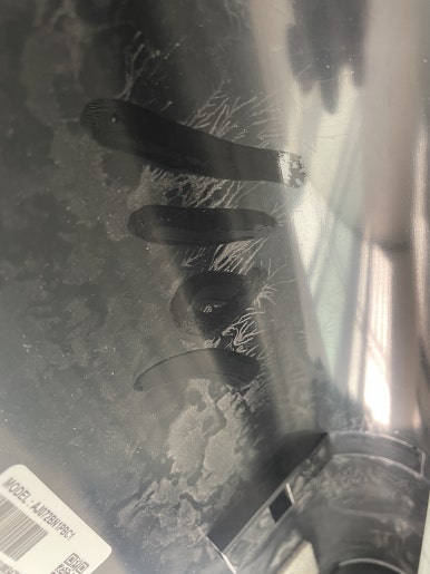 로얄에어컨 이미지