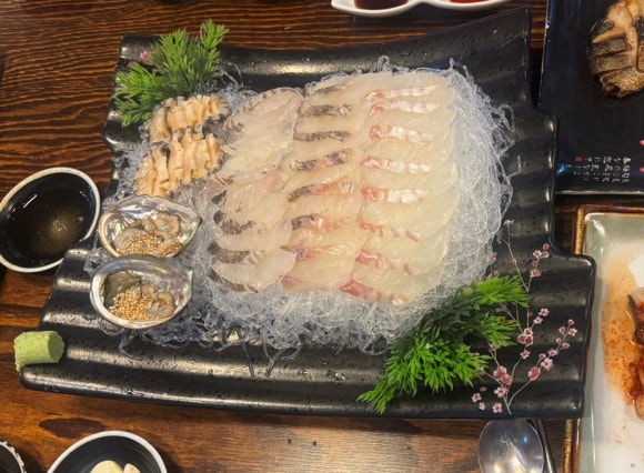 아싸회포차 이미지