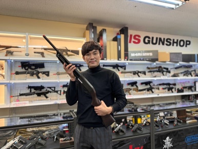 아이리스건샵 이미지