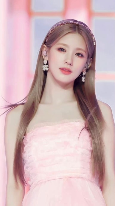 아름헤어 이미지