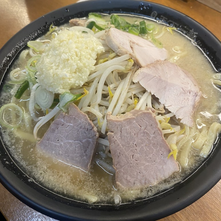 천하일면안산 이미지