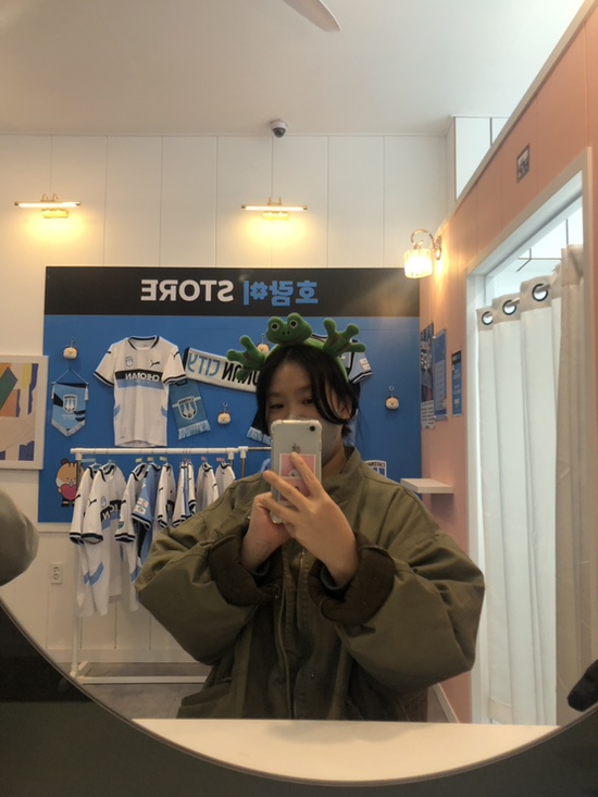 폴라스튜디오두정역점 이미지