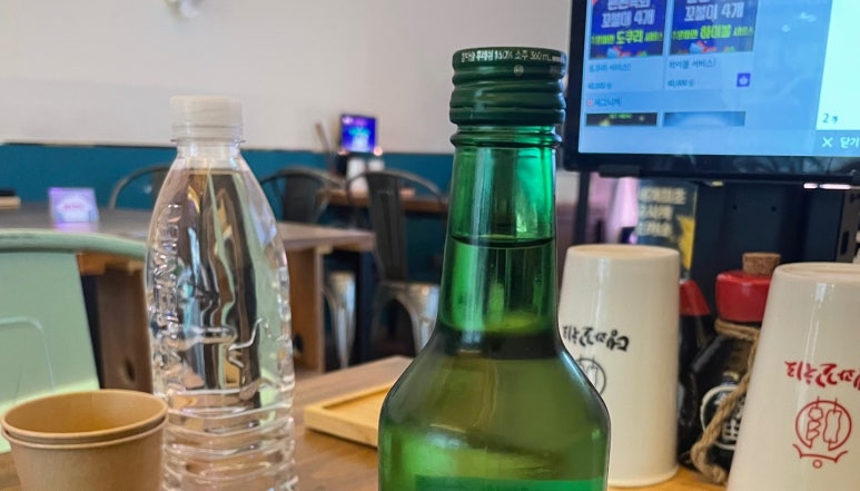 뎅과꼬치로 모도리육회인계직영점 이미지