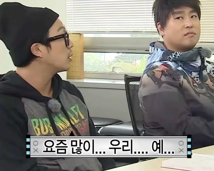 느린거북이 이미지