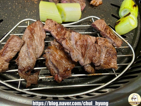 한우우진명가 이미지