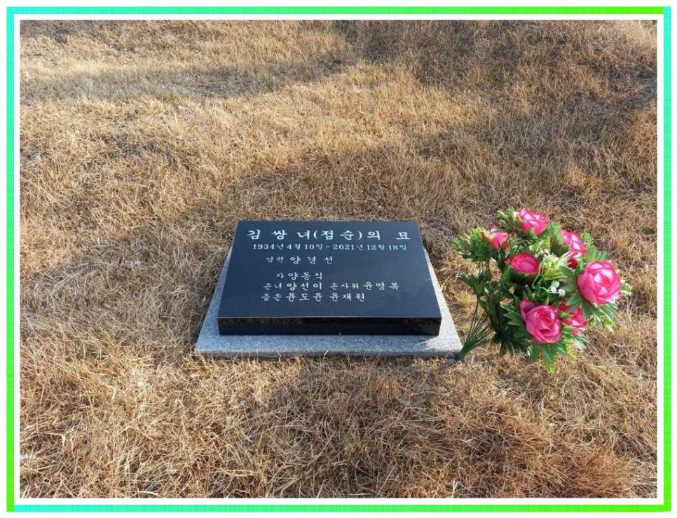 이이장 이미지