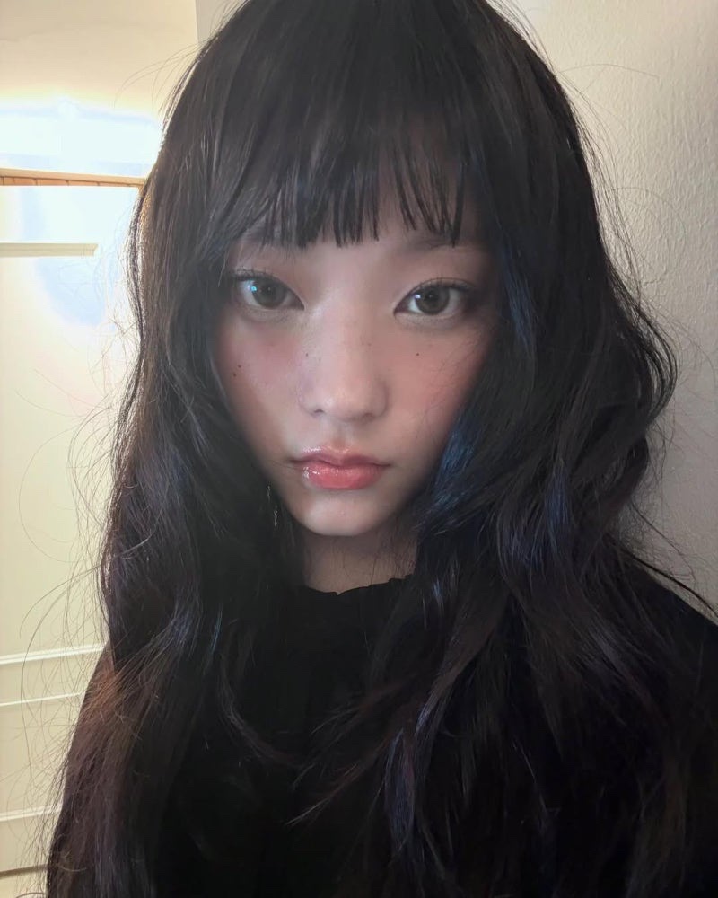 장장헤어 이미지