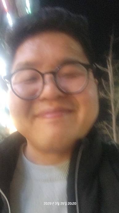 광수회포차 이미지