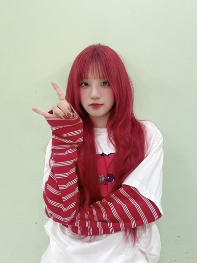 아름헤어 이미지