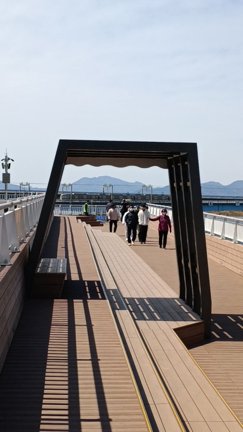 송이뒷고기 이미지