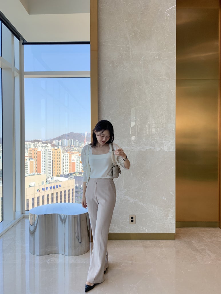 모드헤이즐 이미지