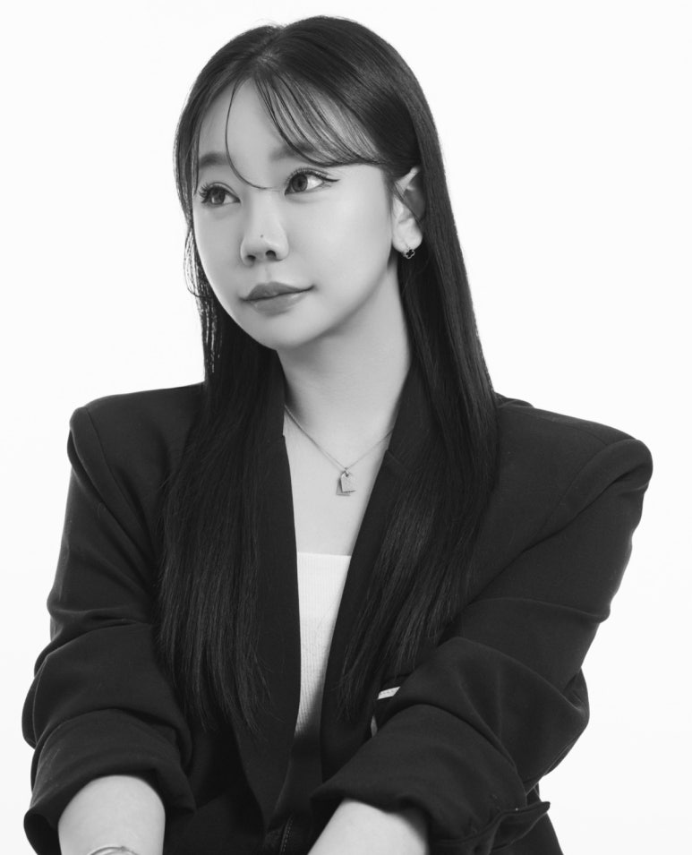 시져오버콤 이미지