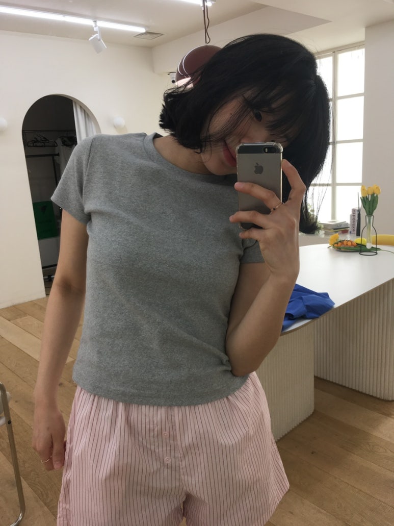 라멜스튜디오 파티룸 이미지