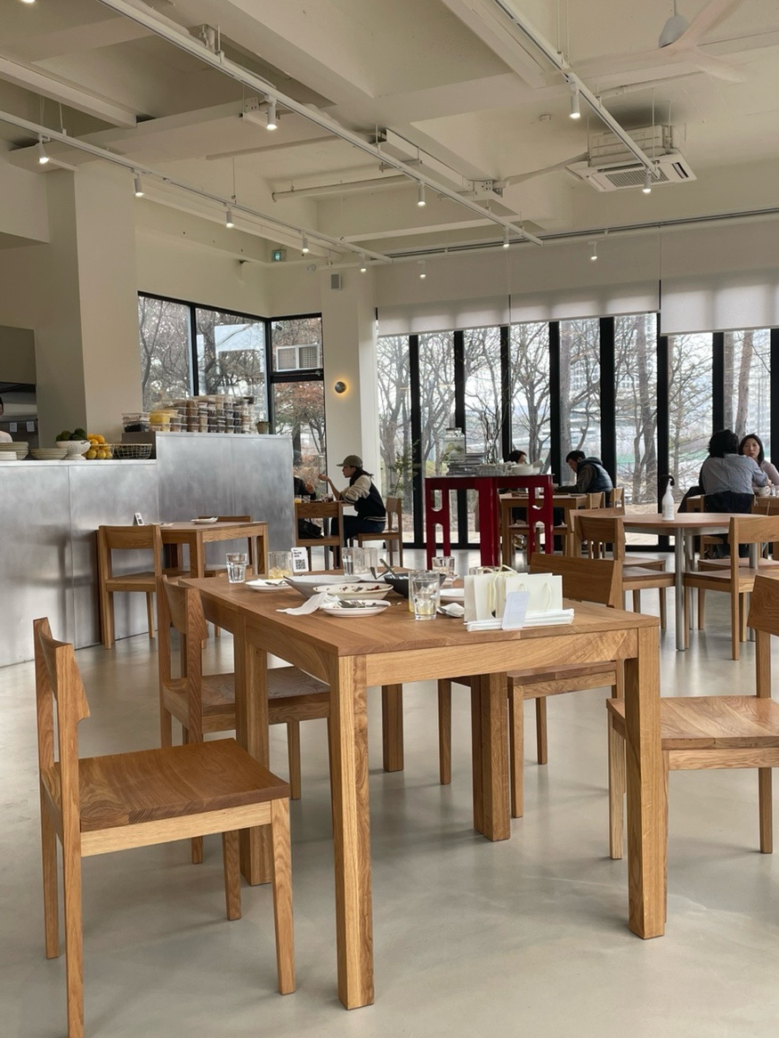 그램(GRAMME) 이미지