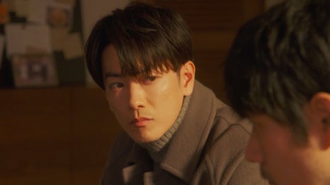 네일드러브 이미지