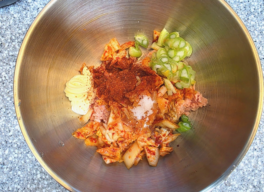 서남젓갈 이미지