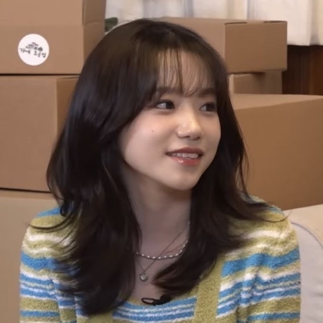 수연미용실 이미지