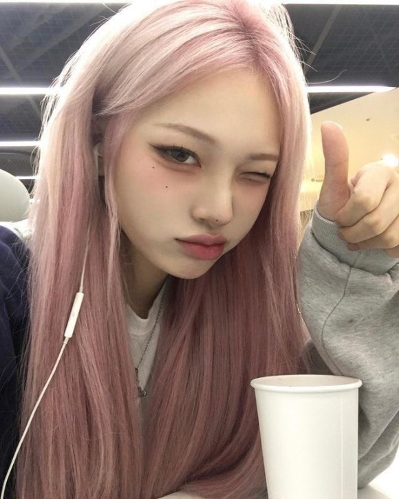 에이봄헤어 이미지