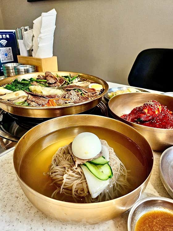 만포 이미지